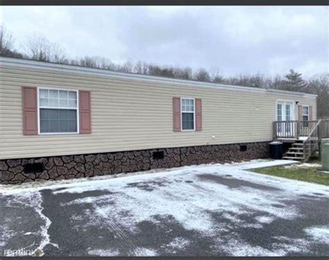 Elk View Mobile Home Park, Princeton, WV 24740 | realtor.com®