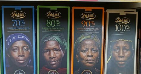 BLM по Польски | Пикабу