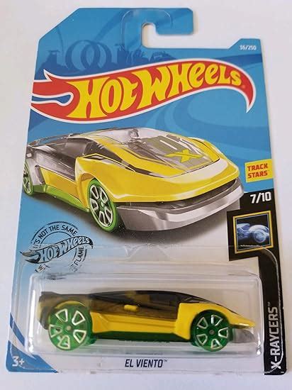 Carrito Hot Wheels B Sico Varios Modelos Pza Ubicaciondepersonas Cdmx