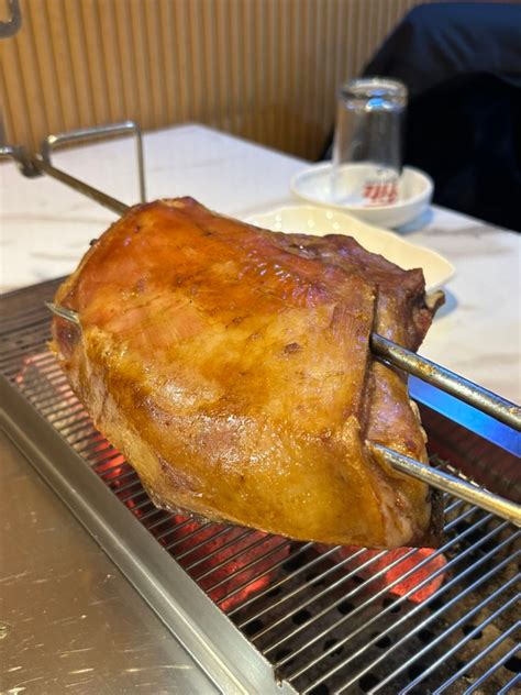 인덕원 연말회식 연길양꼬치and칭따오 양통갈비 존맛탱 네이버 블로그