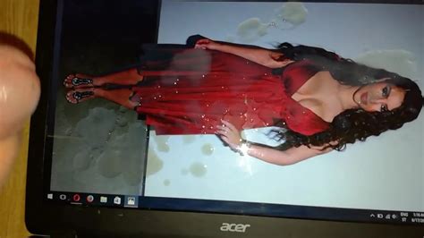 Kim Kardashian Tribute Huge Load Gay Cum Tribute Porn Xhamster