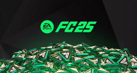 How To Use Your EA FC 25 Pre Order Points Reasonably To Get The Most