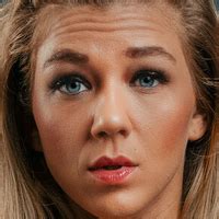 Nude Celebs List By Name A Page 40 FappeningBook