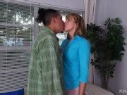 Hot Busty Milf Amber Chase Fucks Her Daughters Husband While She S In Rehab Xxx Mobile Porno