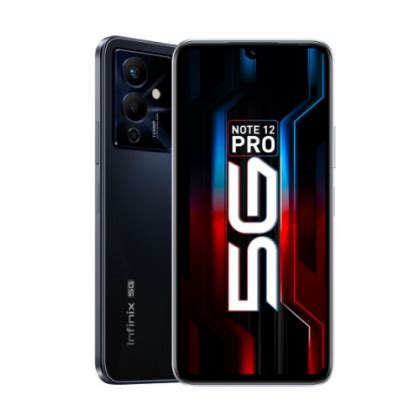 Infinix Note Smart Serie Hot Vendidos Con Descuentos Irresistibles Flipkart Big