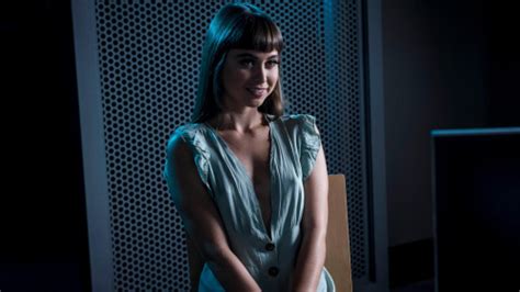 ANAL K S FS Riley Reid BrazziBots Part Phun Org Forum