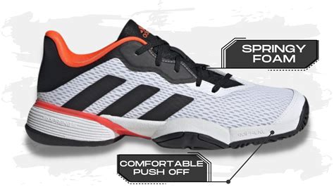 Adidas’ Adiprene Plus Footwear Technology