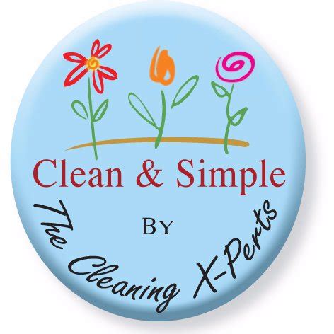 Clean & Simple on Twitter: "Pour-N-Restore, the oil stain remover that ...