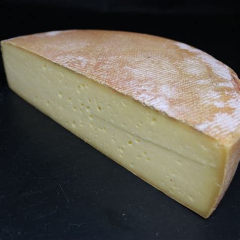 Vente En Ligne De Fromages Pour Raclettes