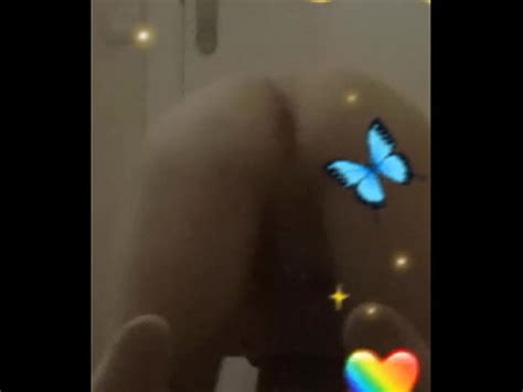 MATURE MILF BUTT JOCKER S COCK XVIDEOS