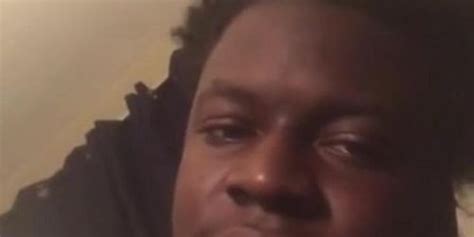 Victoria Mason Has The Stankest Booty And Her Pussy Smell Good I Love You Fuck Me Im God