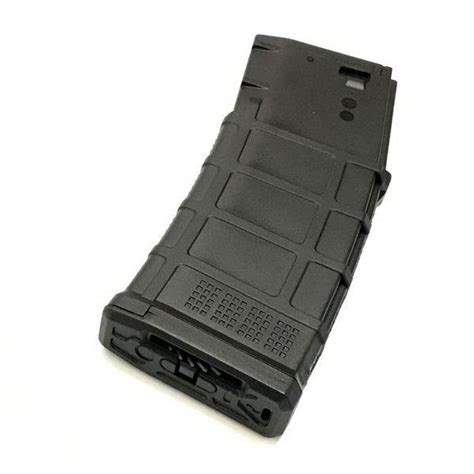 ARCTURUS アークタウラス NY03-CB MUR MOD.C Carbine ライトウェイトカービン 12inch AEG 電動ガン ...