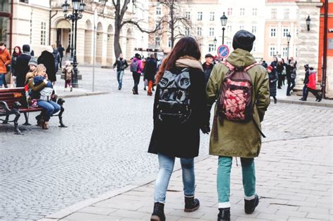 Kostenlose Bild Pflaster Menschen Strasse Stadt Stadt Menschenmenge