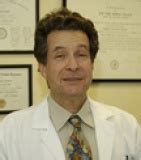 Dr. Robert Zeller, MD - New Hyde Park, NY - Internist | Doctor.com