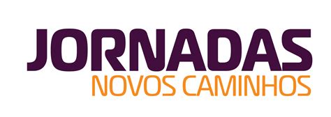 Jornadas Novos Caminhos E Docente