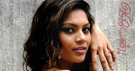 Tamil Hot Actress Hot Photos Ragasiya Tamil Hot Actress Biography Hot Photos Videos Wallpapers