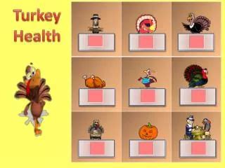 PPT - Health Tourism in Turkey PowerPoint Presentation, free download