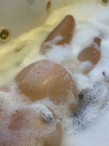 The Naughty Nurse Naughtynurseed Thevipnurse Nude OnlyFans The Fappening Plus