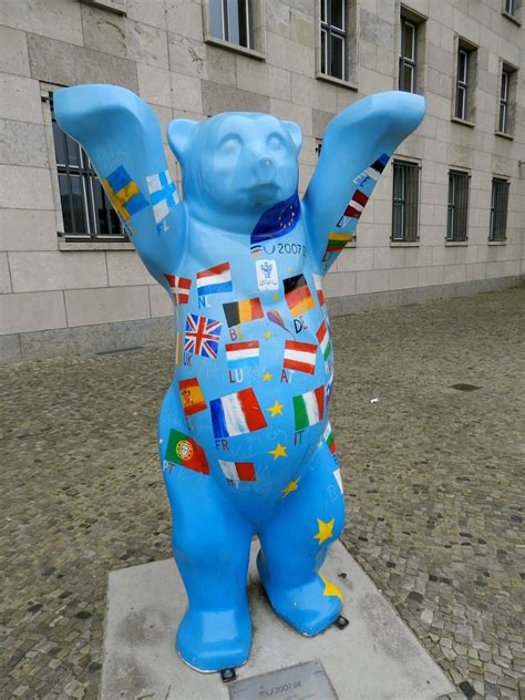 Germany Part Diary Of A Dirty Blonde