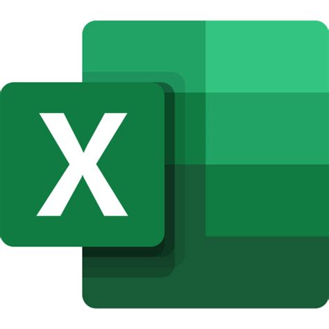 Как вычесть процент из числа в Excel