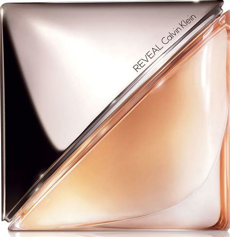 Calvin Klein Reveal Eau de Parfum 100ml | Skroutz.gr