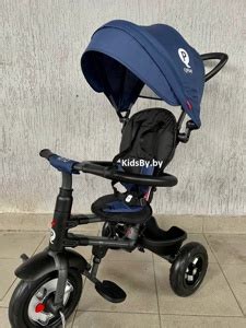 Детский трехколесный велосипед: купить в Минске и Беларуси в интернет ...