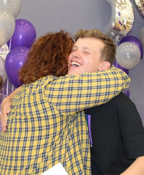 Northern Education Trust GCSE students perform exceptionally well