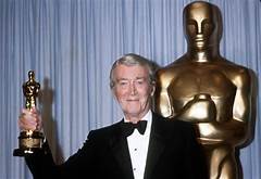 James Stewart Net Worth