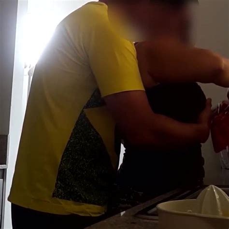 Ep Cleaning Services With Huge Melons Part Hd Porn Ba Xhamster