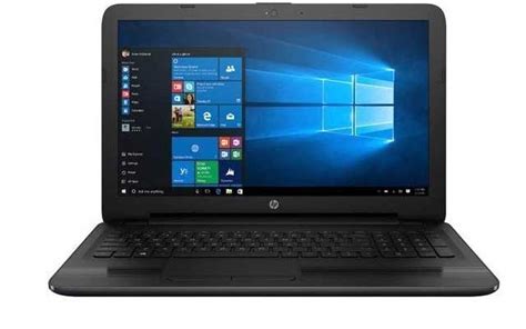 Best Cheap Hp Laptops In Kenya Price List Under 30 000 In 2022 Hot