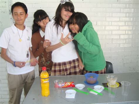 G Escuela Secundaria Lic Juan Antonio De La Fuente