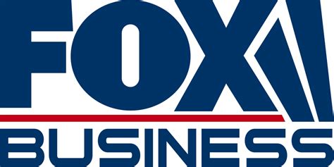 Fox News Logo Png Transparent Images