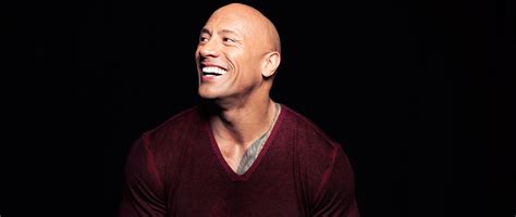 2550x1080 / 2550x1080 dwayne roloson wallpaper hd - Coolwallpapers.me!