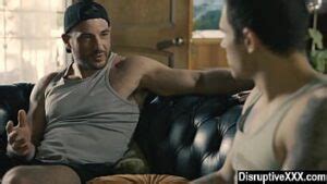 Influencers Digitais Nudes Videos Porno Gay Sexo Gay