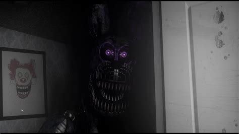 The Animatronics Break Into My House. | FNaF P.T. Emergency Call - YouTube