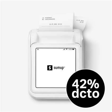 Los sistemas de pago electrónico en Chile - SumUp