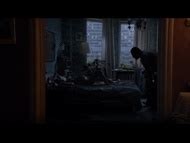 Naked Marina Vasileva In Loveless