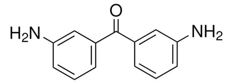 Bis Amino Phenyl Methanone Aldrichcpr Sigma Aldrich