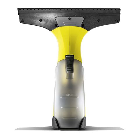 Karcher WV 2 Plus Window Vac Homebase