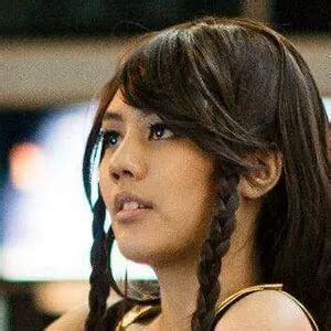 KateKuray OnlyFans Leak Nude Photo