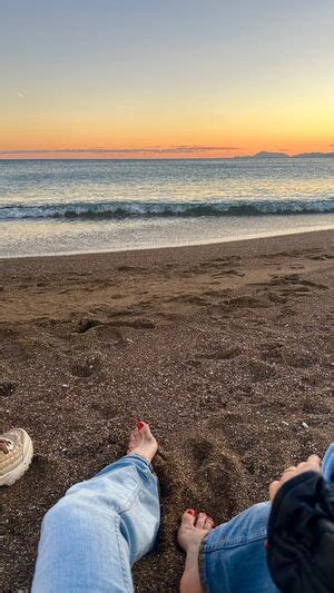 Merve Elmas Leaked Nude Photos And Videos