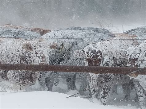 Residents are fighting a new highway through ellinwood kansas 4