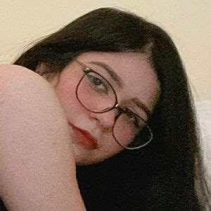 Freesoda Grl Leaked Nude Photos And Videos