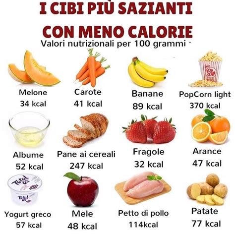 Pin Di Tosca Marangon Su Insalate Ricette Per Mangiare Sano Pasti