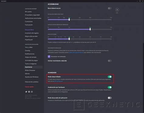 Bots De Discord Cómo Crearlos Y Configurarlos