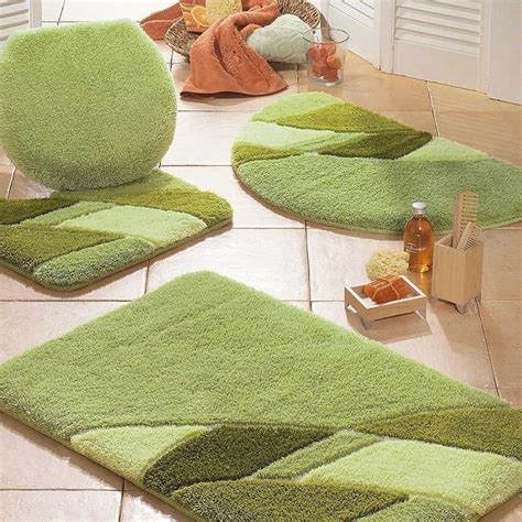 Fantastic Bathroom Rug Sale Top Design Source Green Bathroom Rugs