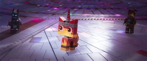 The Lego Movie 2 The Second Part 2019