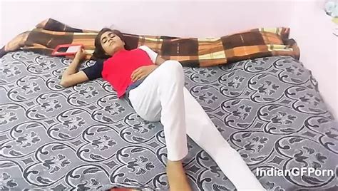 Indian Couple Celebrating Vacation In Shimla Bhabhi Filming Rough Sex Amateur Porn Xhamster