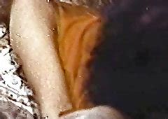 Tawny Pearl Porn Popular Videos Page