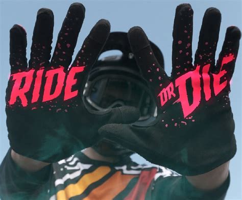 Energi-gel og mountainbiking | Mountainbiking.dk